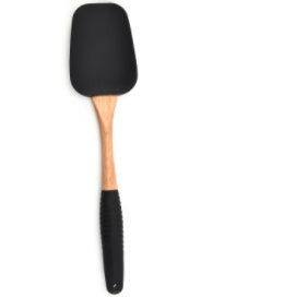 Kitchenware Chef Cooking Suit